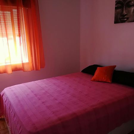 פניש Quartos Da Praia מראה חיצוני תמונה