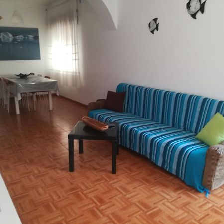 פניש Quartos Da Praia מראה חיצוני תמונה