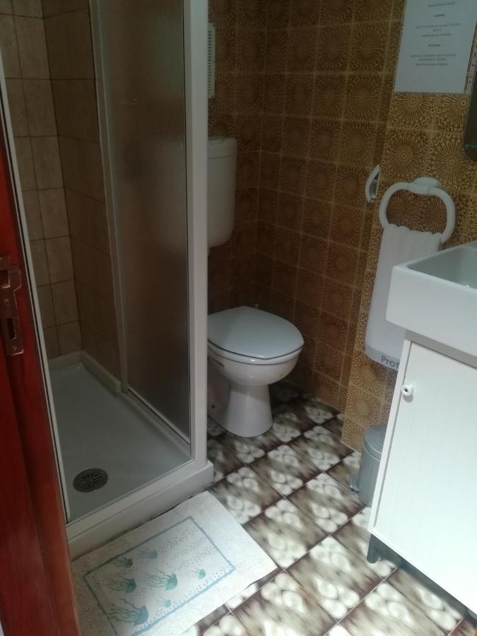 פניש Quartos Da Praia מראה חיצוני תמונה