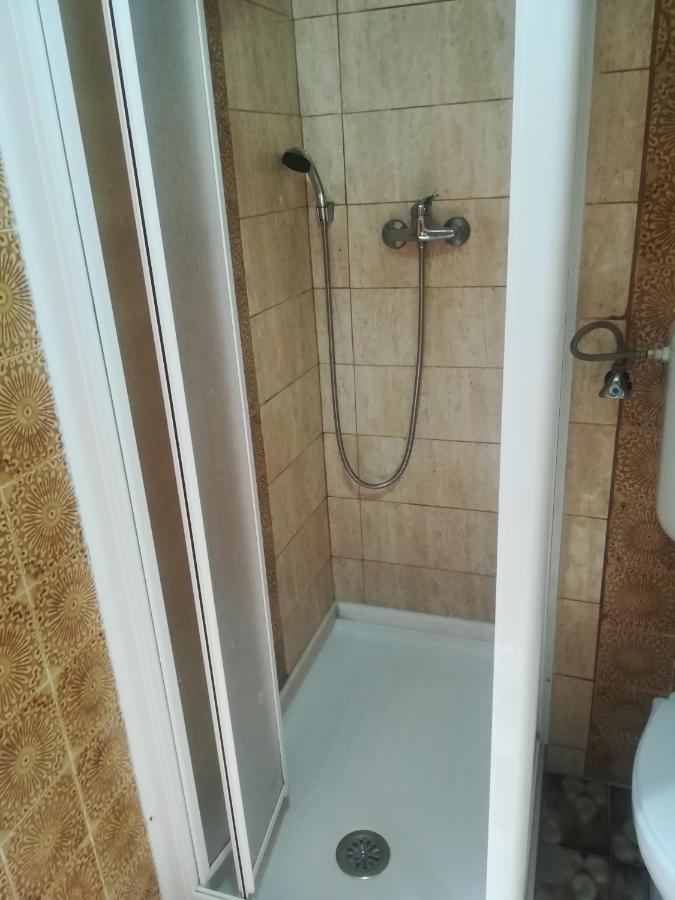 פניש Quartos Da Praia מראה חיצוני תמונה
