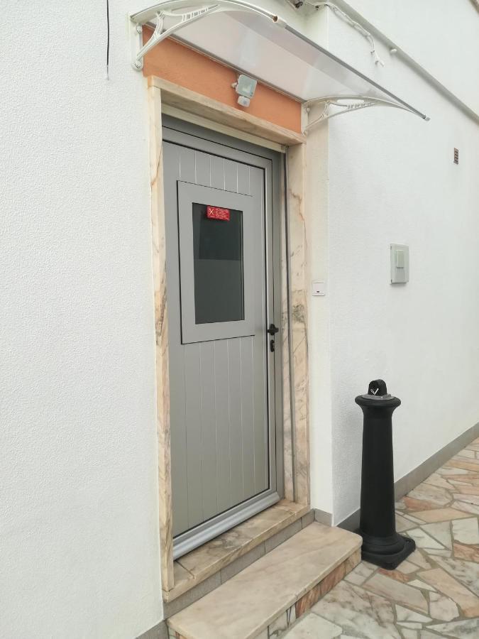 פניש Quartos Da Praia מראה חיצוני תמונה