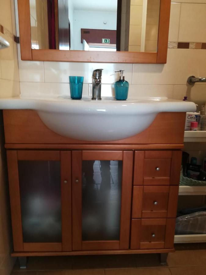 פניש Quartos Da Praia מראה חיצוני תמונה