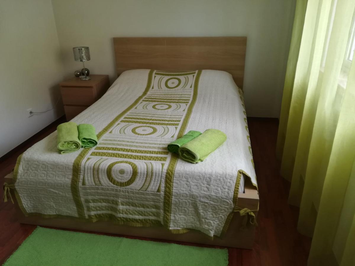 פניש Quartos Da Praia חדר תמונה