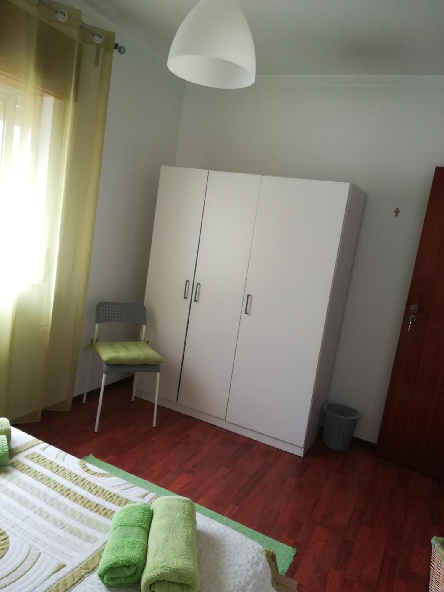 פניש Quartos Da Praia חדר תמונה