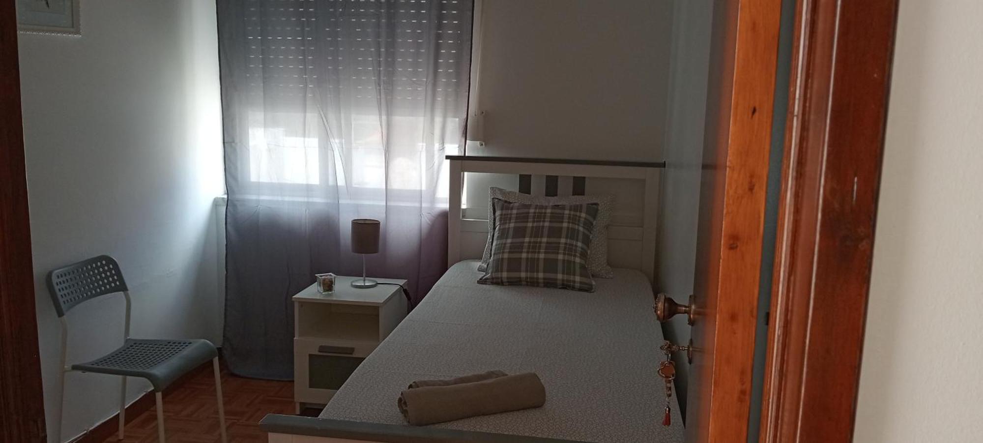 פניש Quartos Da Praia מראה חיצוני תמונה