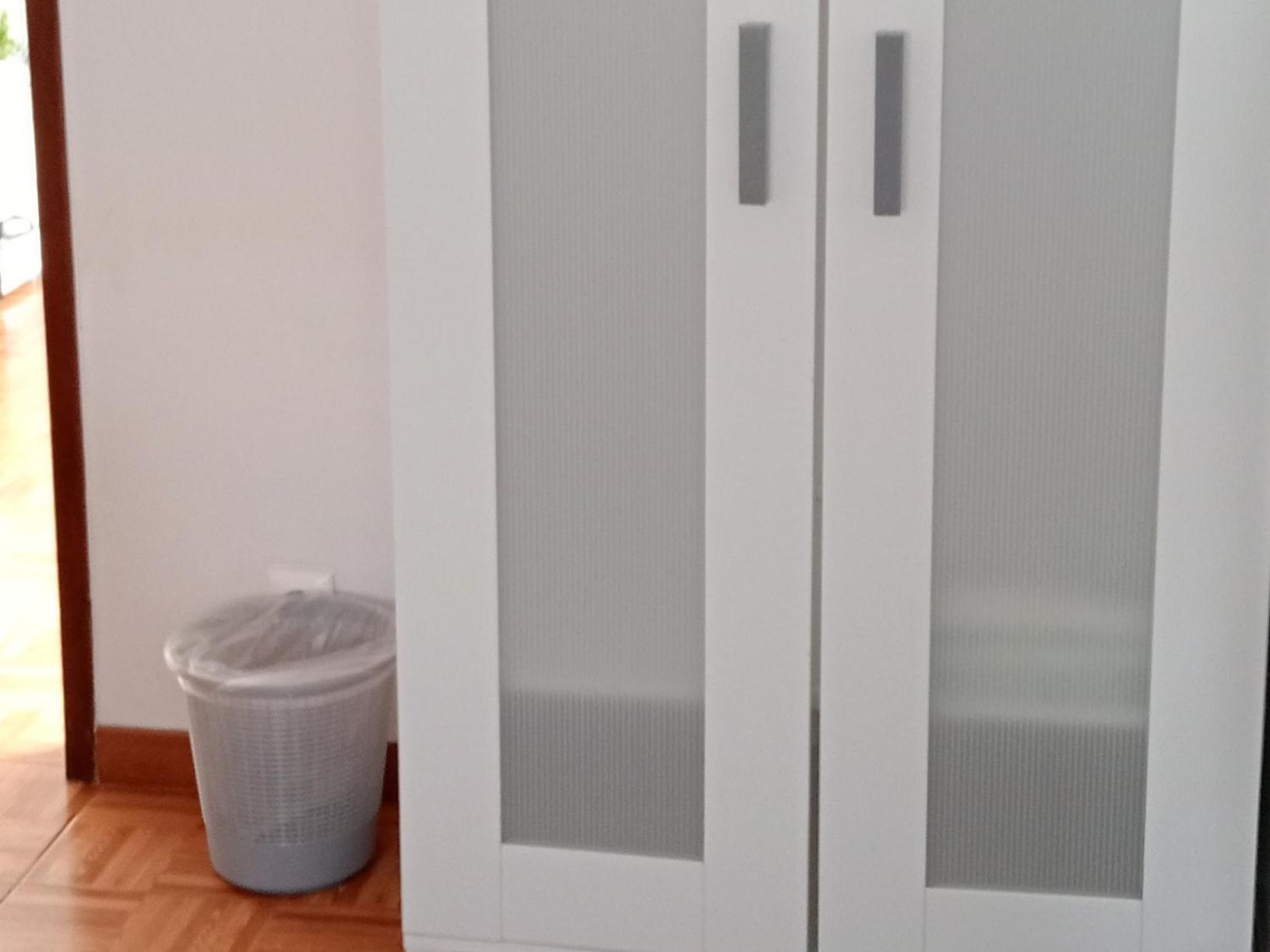 פניש Quartos Da Praia מראה חיצוני תמונה
