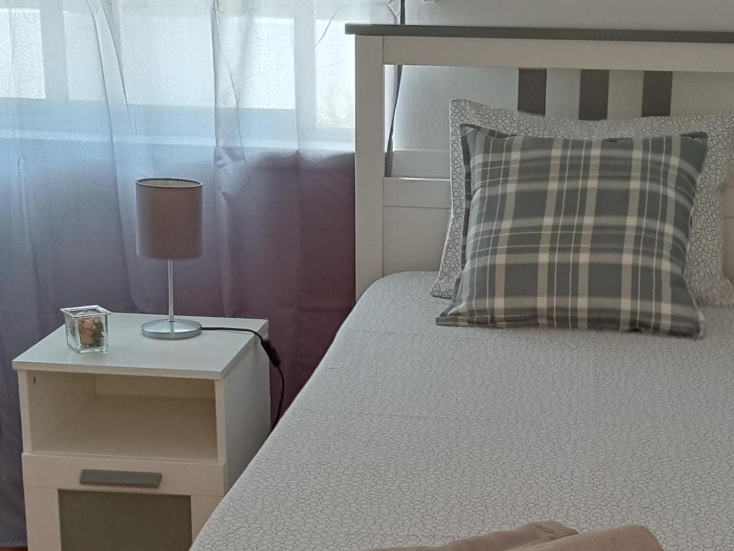 פניש Quartos Da Praia מראה חיצוני תמונה