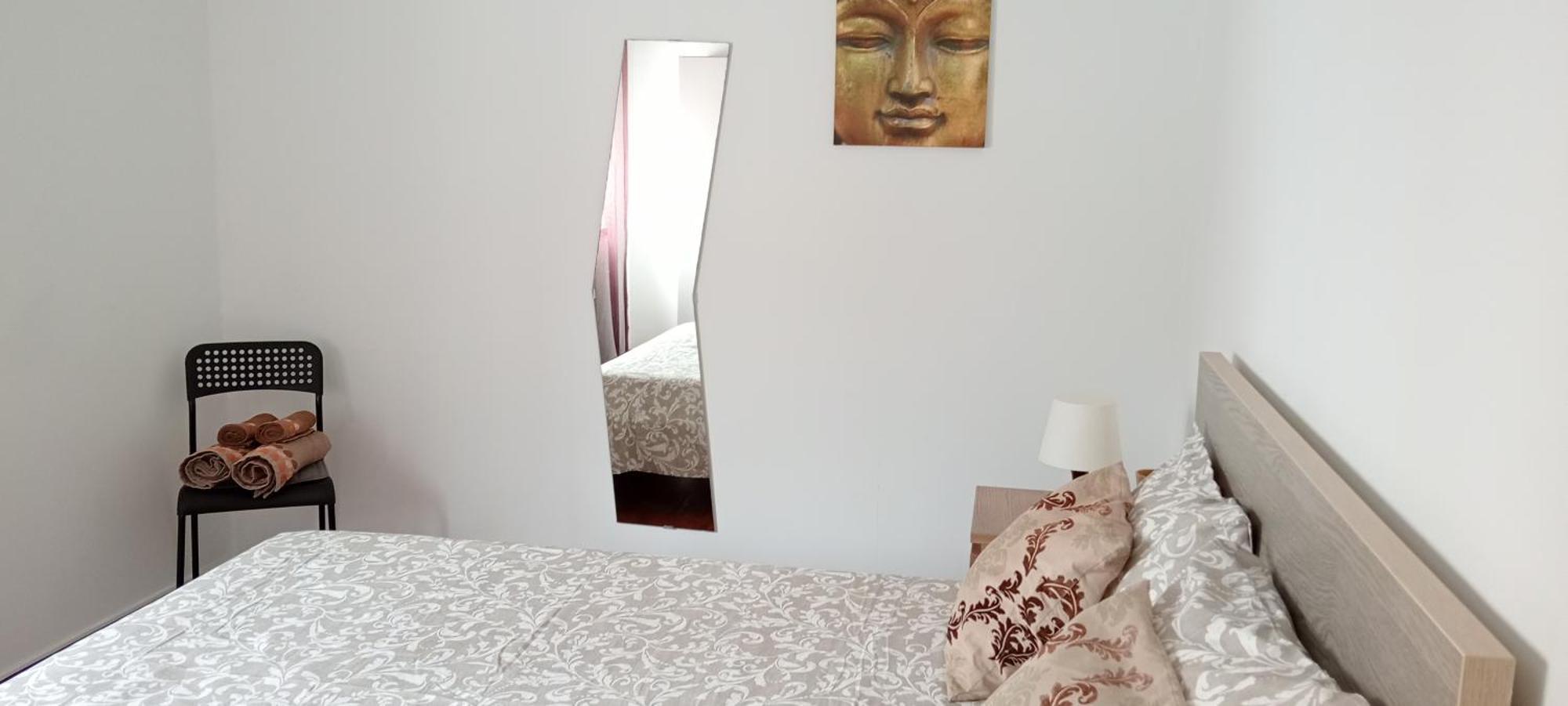 פניש Quartos Da Praia מראה חיצוני תמונה