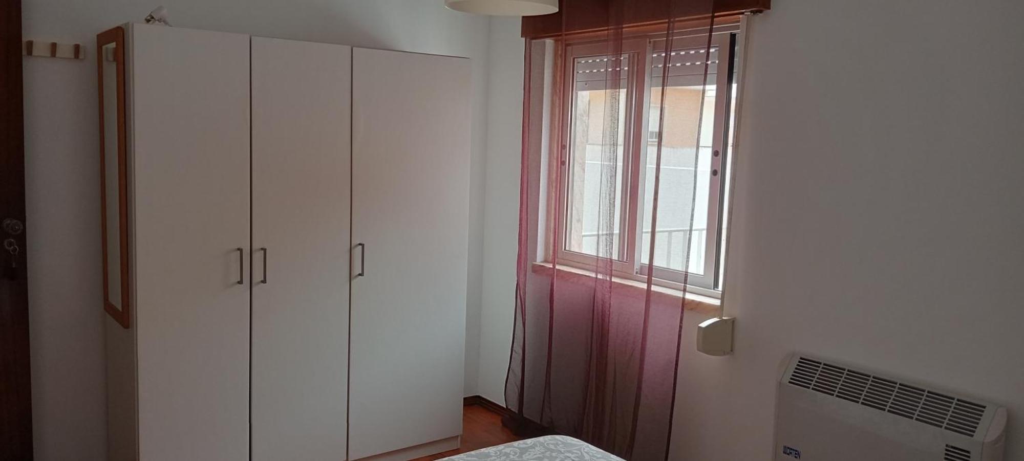 פניש Quartos Da Praia מראה חיצוני תמונה